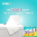 white toilet2.webp