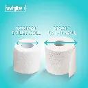 white toilet4.webp