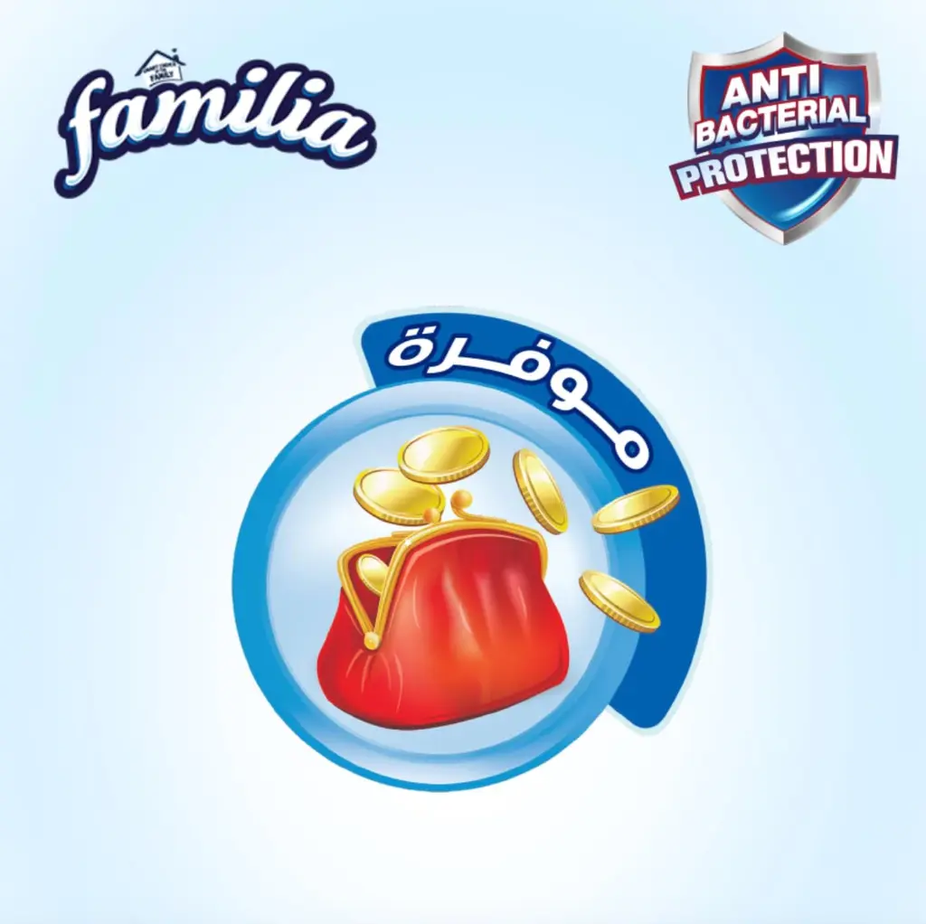 familia kitchen2.webp
