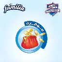 familia kitchen2.webp