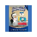 familia toilet1.webp