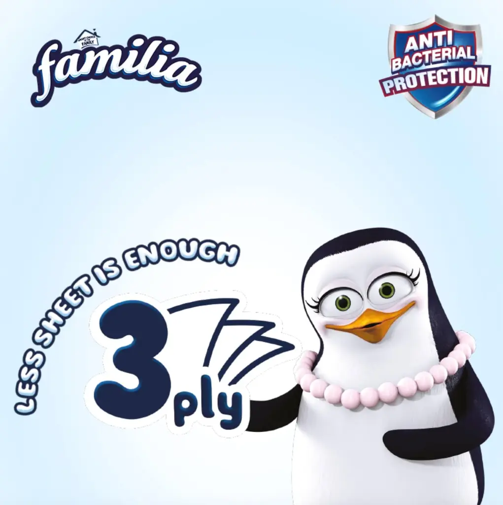 familia facial1.webp