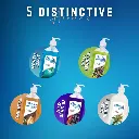 firda hand washes2.webp