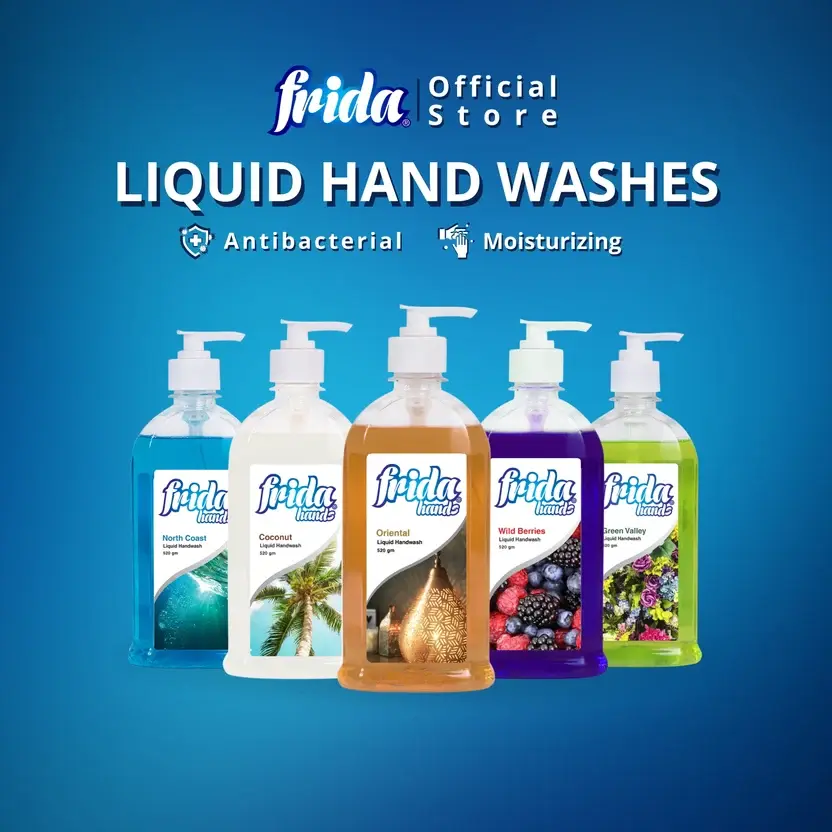 firda hand washes.webp