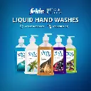 firda hand washes.webp