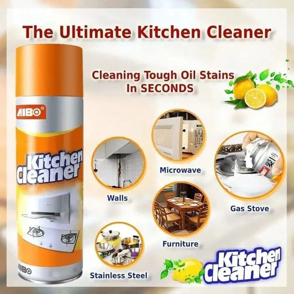 kitshen cleaner1.webp