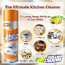 kitshen cleaner1.webp