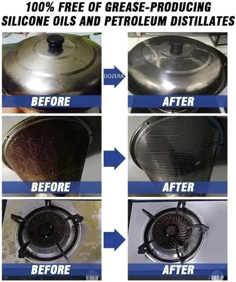 kitshen cleaner3.webp