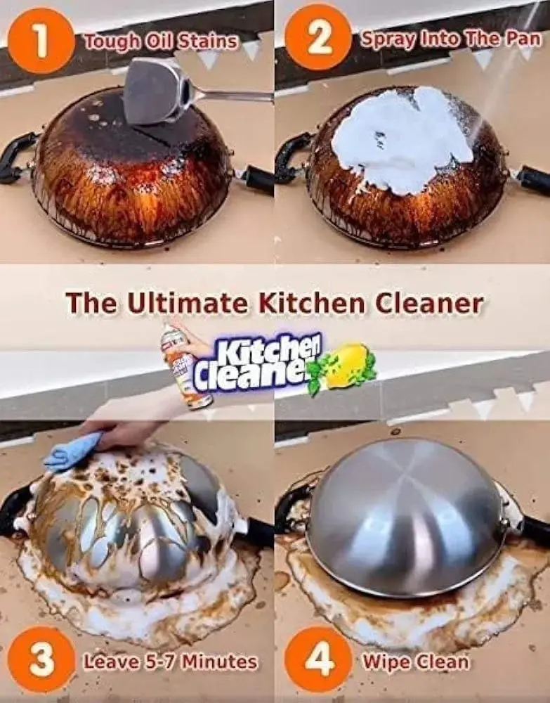 kitshen cleaner2.webp