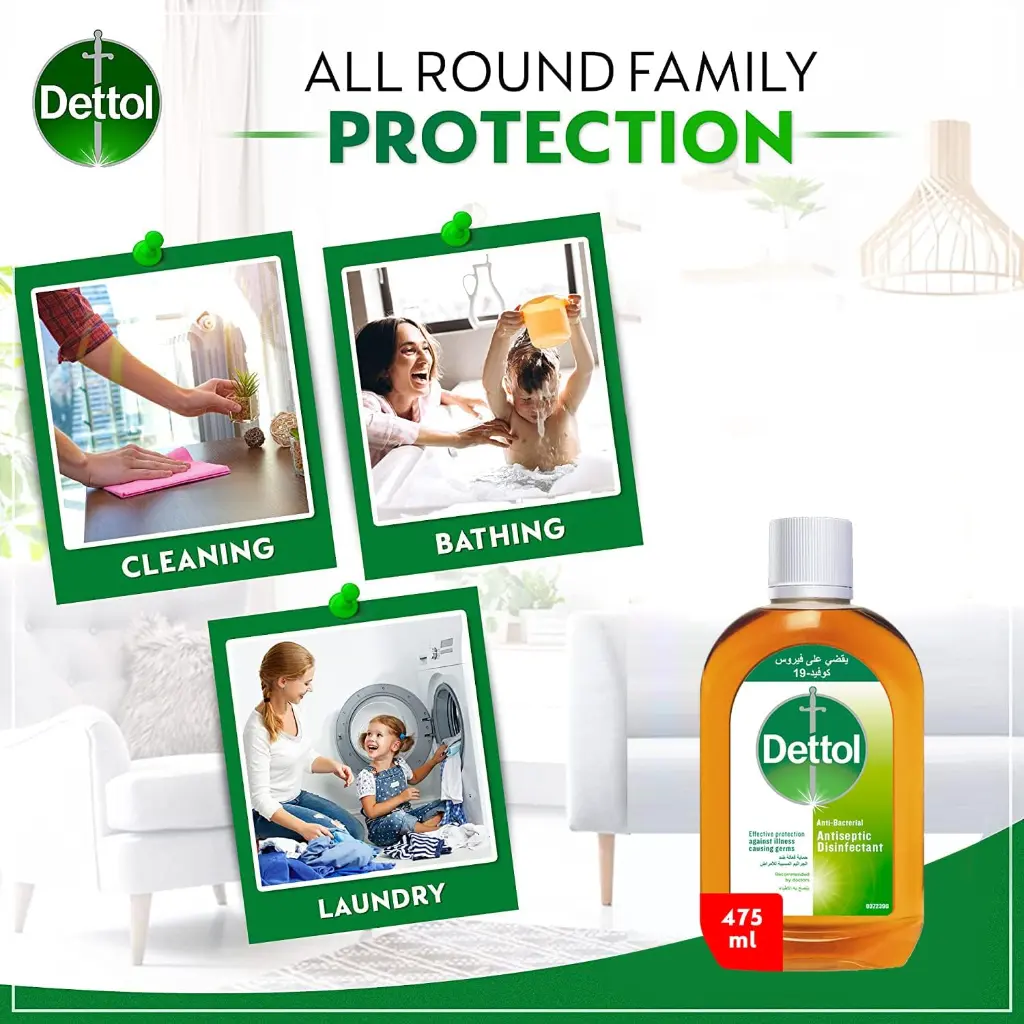 detol liquid4.webp