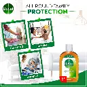 detol liquid4.webp