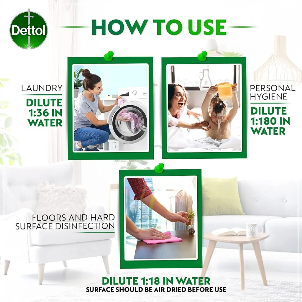 detol liquid1.webp
