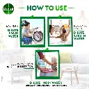 detol liquid1.webp