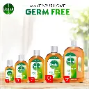 detol liquid6.webp