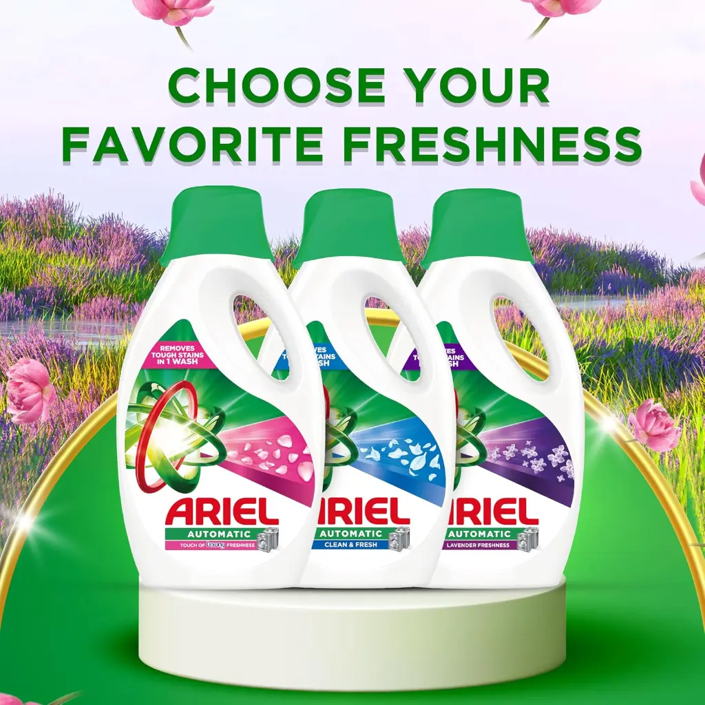 ariel gel lavender 2.35-4.webp