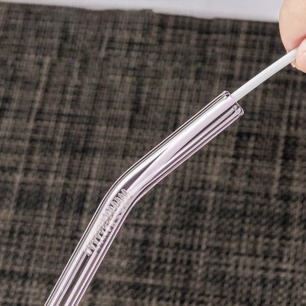 glass straws3.webp
