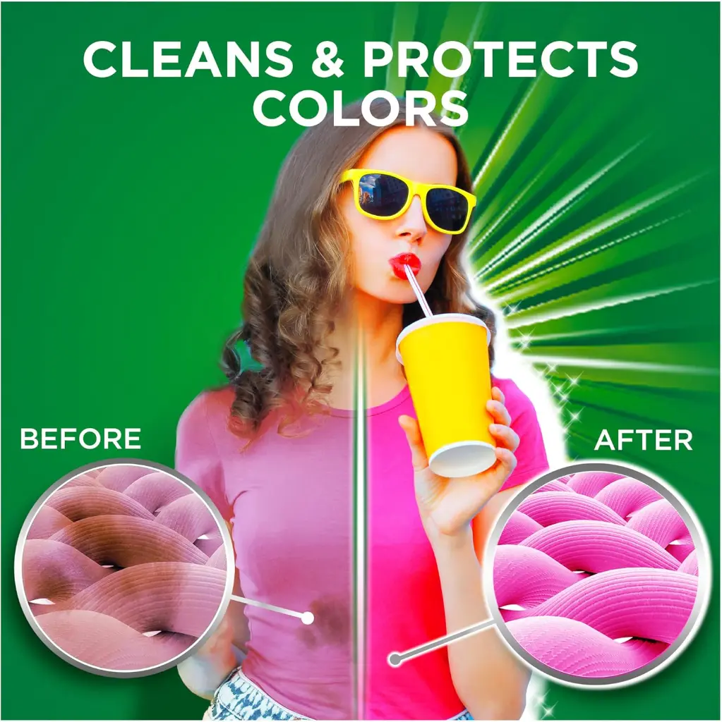 ariel gel lavender 2.35-5.webp
