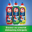 pril ultra power1.webp