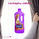 clean foam cleaner1.webp