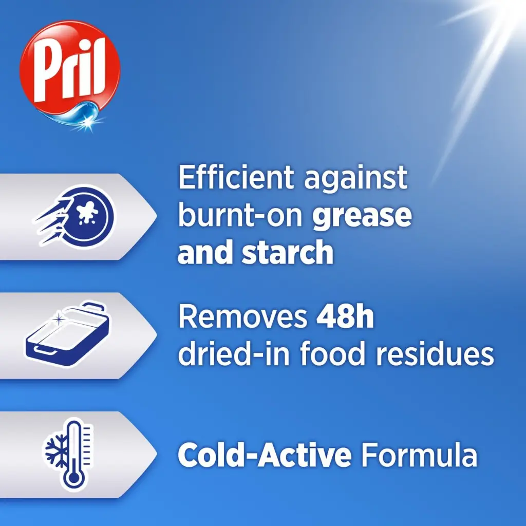 pril ultra power 4kg1.webp