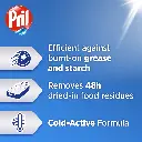 pril hand dishwash1.webp