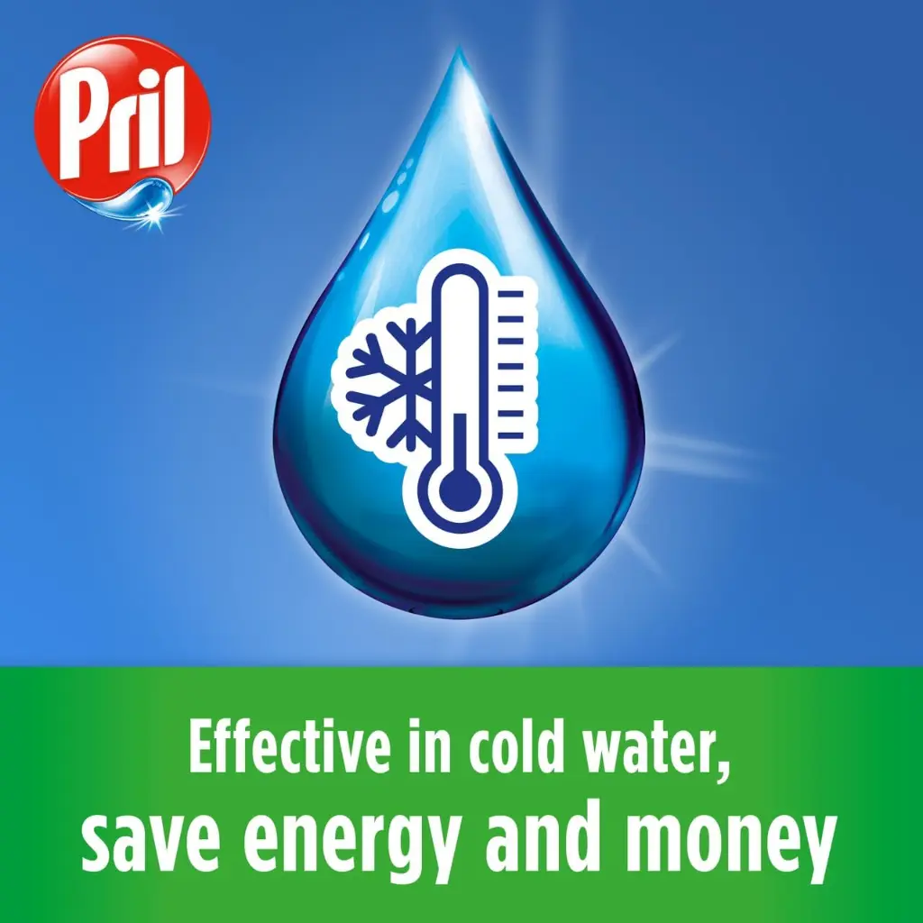 pril hand dishwash2.webp