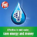pril hand dishwash2.webp