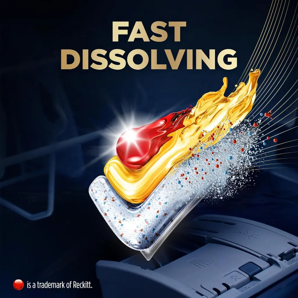 finish powerball3.webp