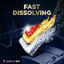 finish powerball3.webp