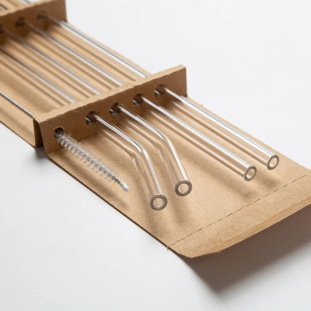 glass straws1.webp