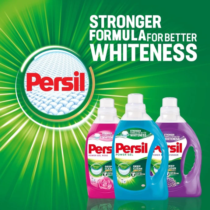 persil power gel 2.5-2.webp