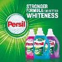 persil power gel 2.5-2.webp