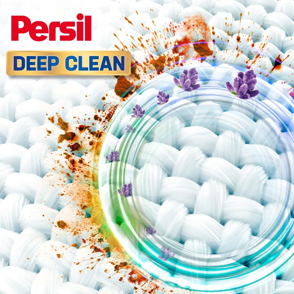 persil power gel lavender 3L.webp