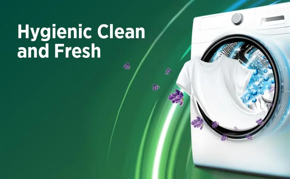 persil power gel lavender 3L-2.webp