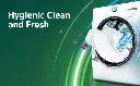 persil power gel lavender 3L-2.webp