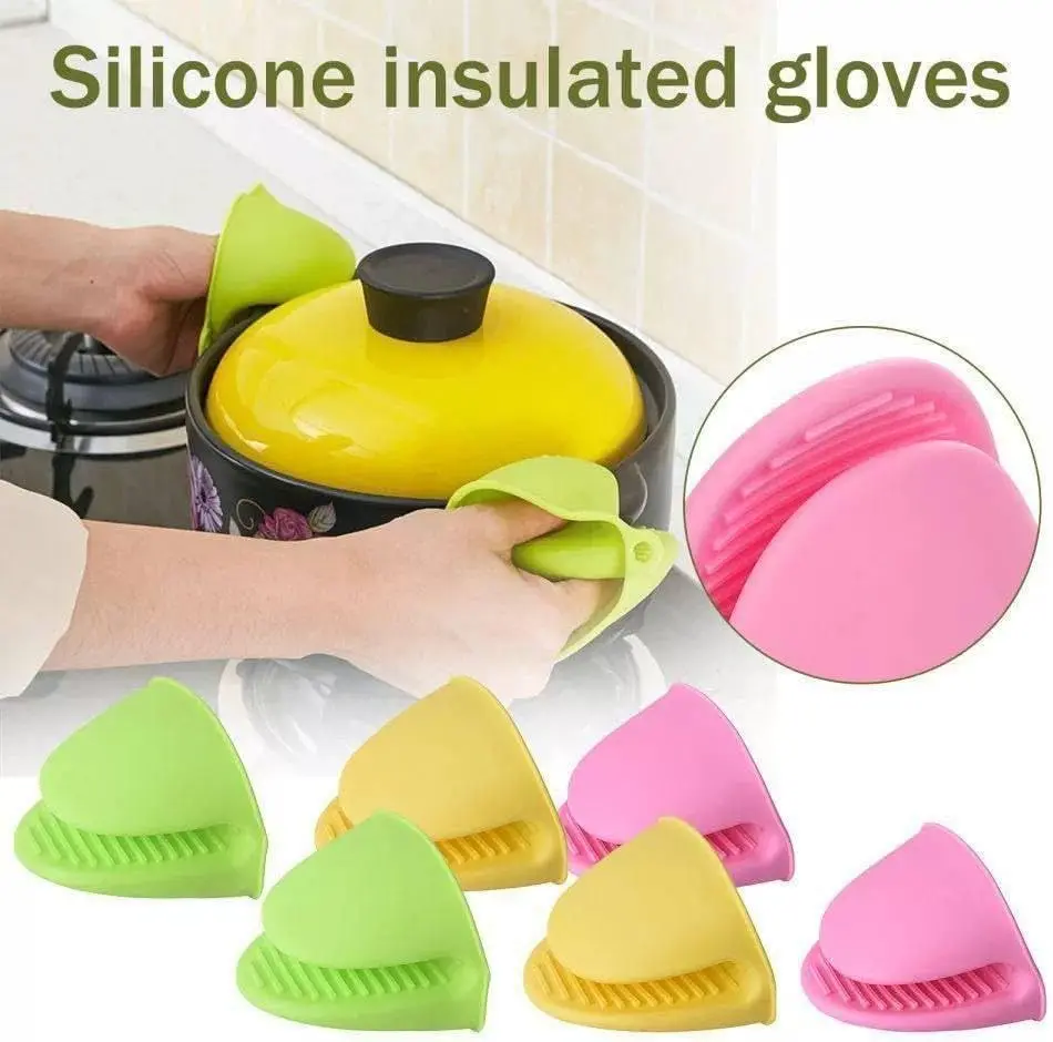 silicon gloves2.webp