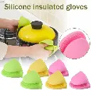 silicon gloves2.webp