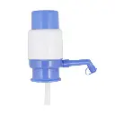 manual water pumb1.webp