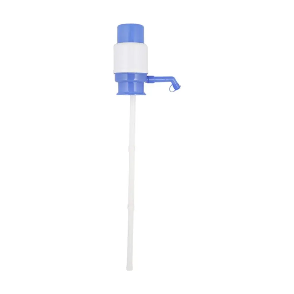 manual water pumb2.webp