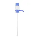 manual water pumb2.webp