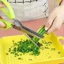 kitshen scissors2.webp