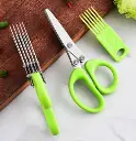 kitshen scissors1.webp