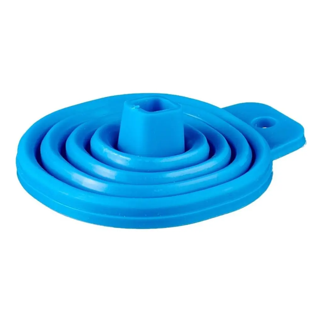 silicon funnel.webp