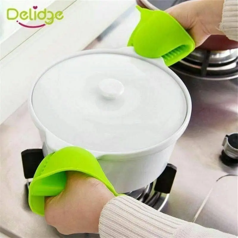 silicon gloves1.webp