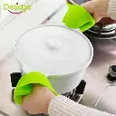 silicon gloves1.webp