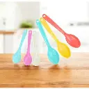 plastic spoons2.webp