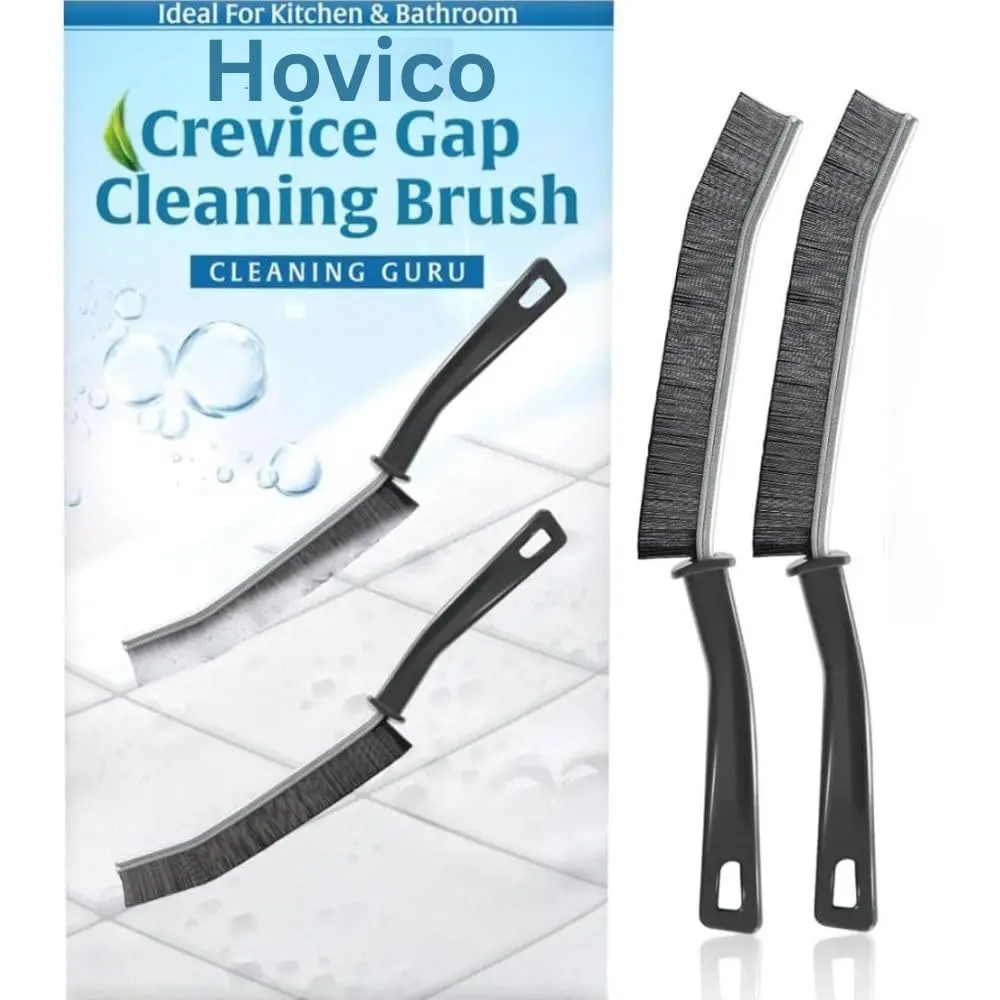 cervice cleaning brush3.webp