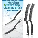 cervice cleaning brush3.webp