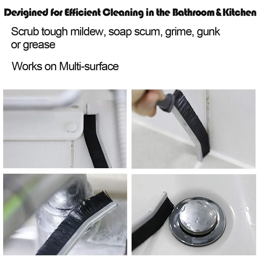 cervice cleaning brush2.webp