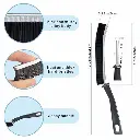 cervice cleaning brush1.webp